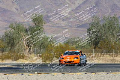 media/Nov-23-2024-Nasa (Sat) [[59fad93144]]/Race Group B/Qualifying Turns 2 and 1 Exit/